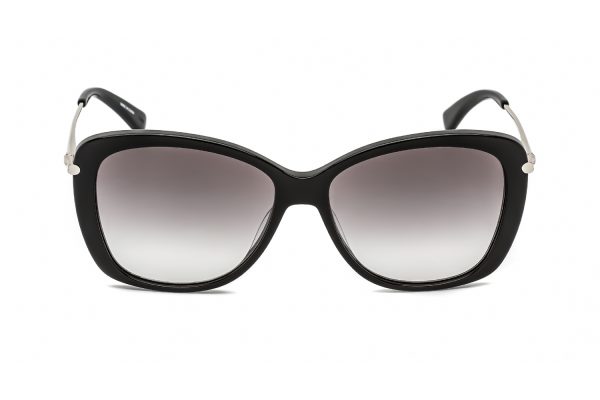 LO616S - Image 2