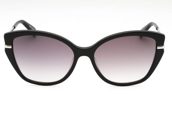 LO627S - Image 2