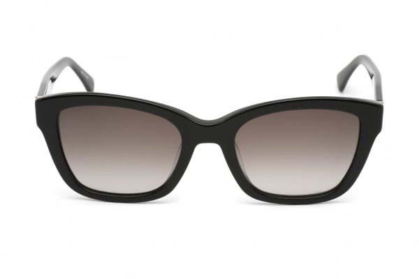 LO632S - Image 2