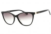 LO659S