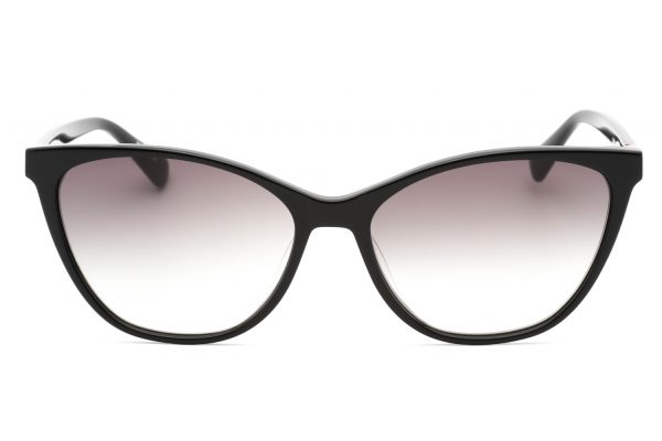 LO659S - Image 2