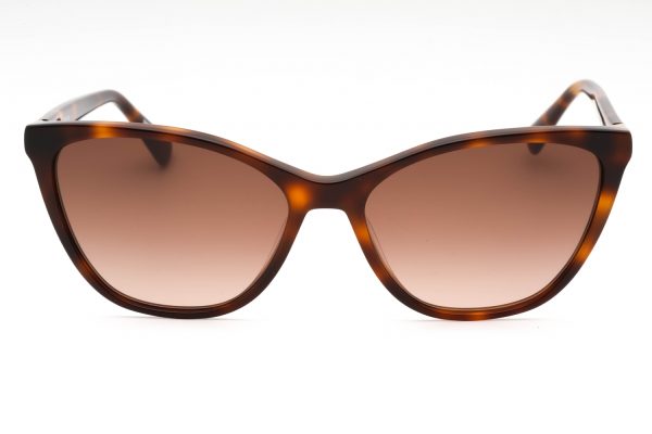 LO659S - Image 2
