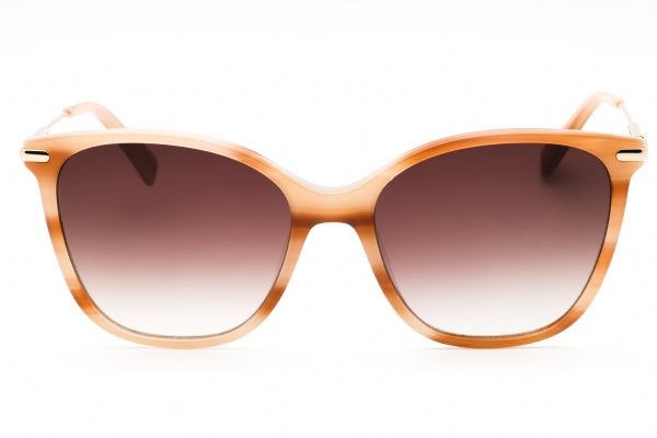 LO660S - Image 2