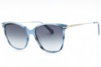 LO660S
