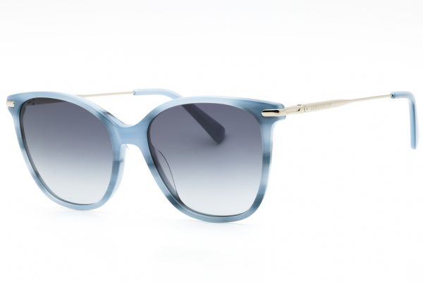LO660S