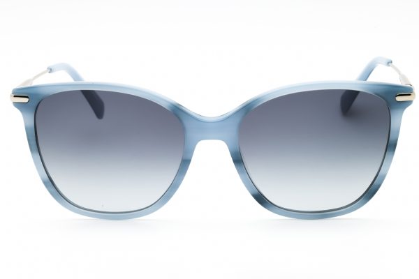 LO660S - Image 2