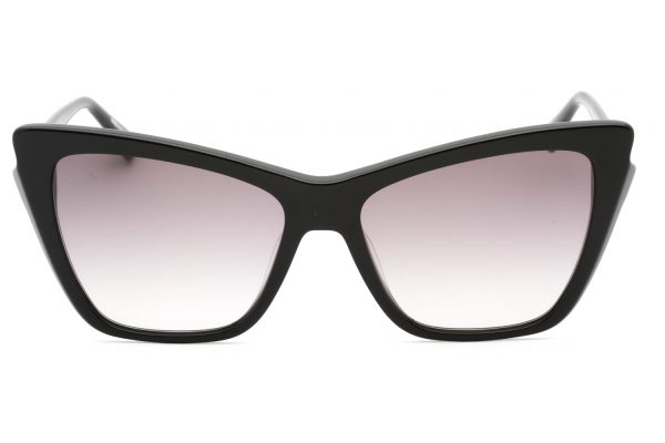 LO669S - Image 2