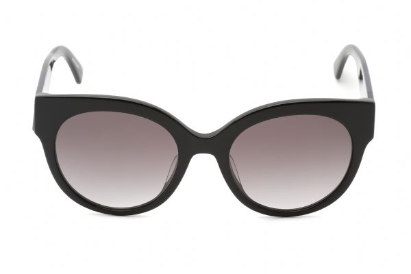 LO673S - Image 2