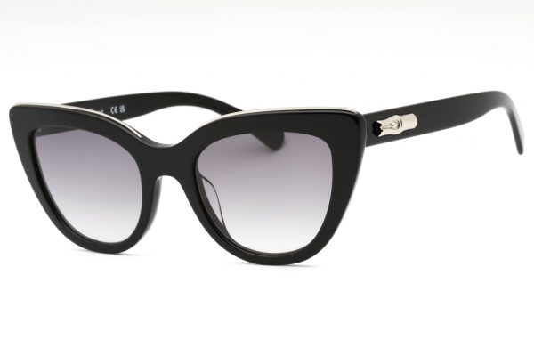 LO686S
