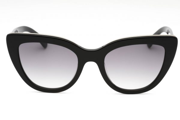 LO686S - Image 2