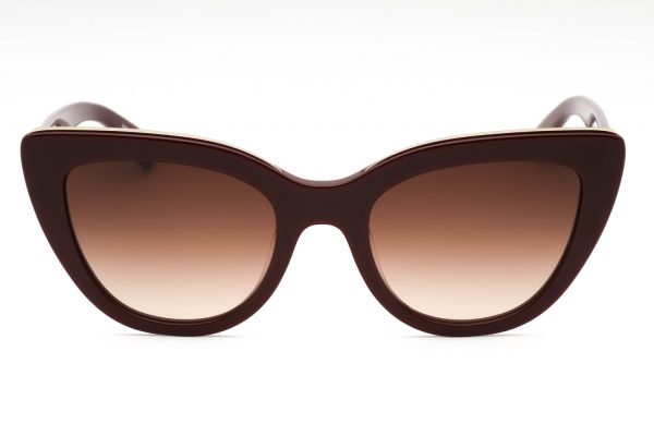 LO686S - Image 2