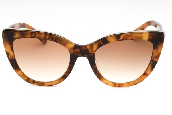 LO686S - Image 2