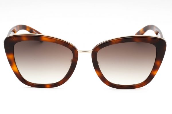LO687S - Image 2