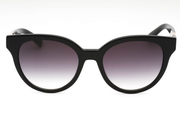 LO697S - Image 2