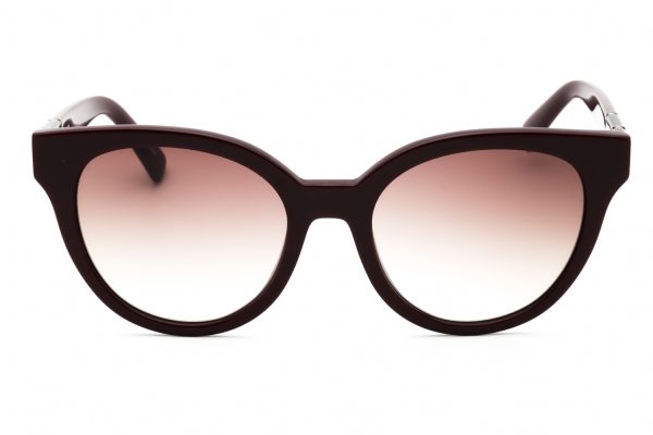 LO697S - Image 2