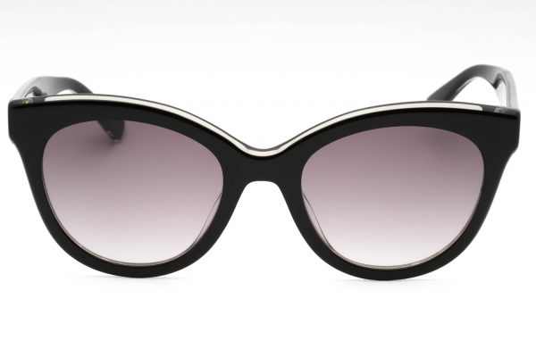 LO698S - Image 2