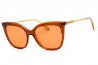 LO729S