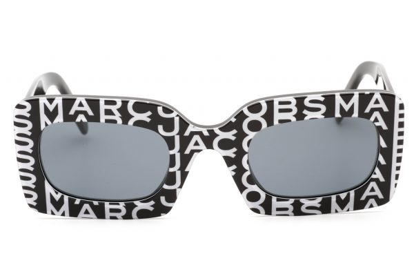 MARC 488/N/S - Image 2