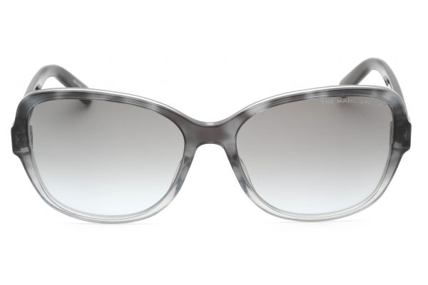 MARC 528/S - Image 2