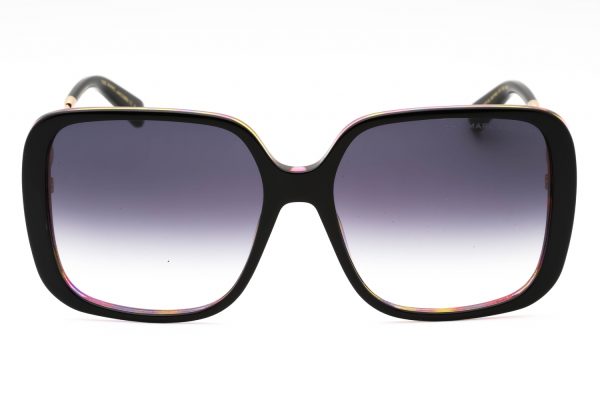 MARC 577/S - Image 2