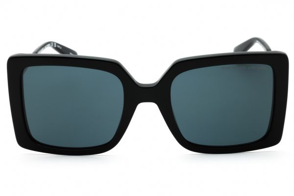 MARC 579/S - Image 2