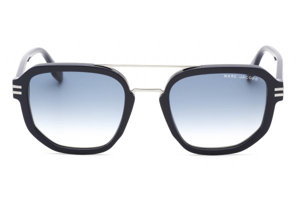 MARC 588/S - Image 2