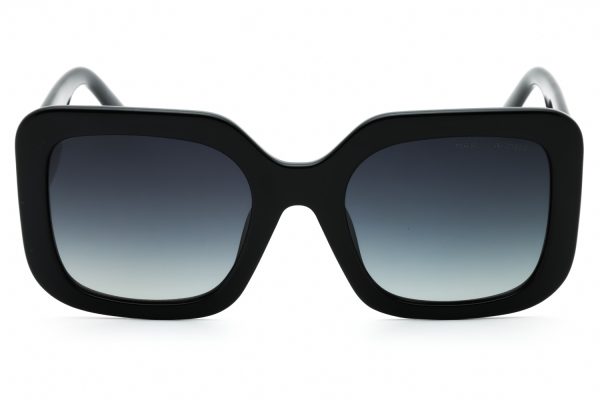 MARC 647/S - Image 2