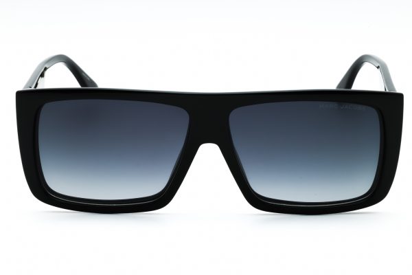 MARC 672/CS - Image 2
