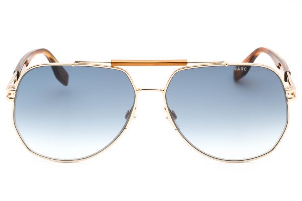 MARC 673/S - Image 2