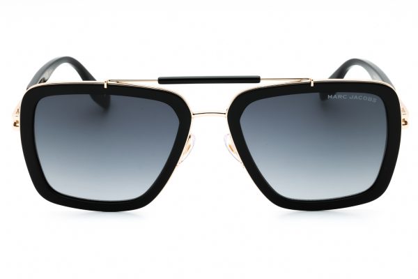 MARC 674/S - Image 2