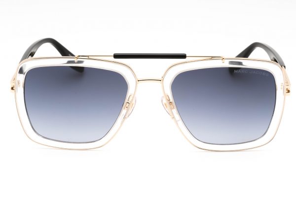 MARC 674/S - Image 2