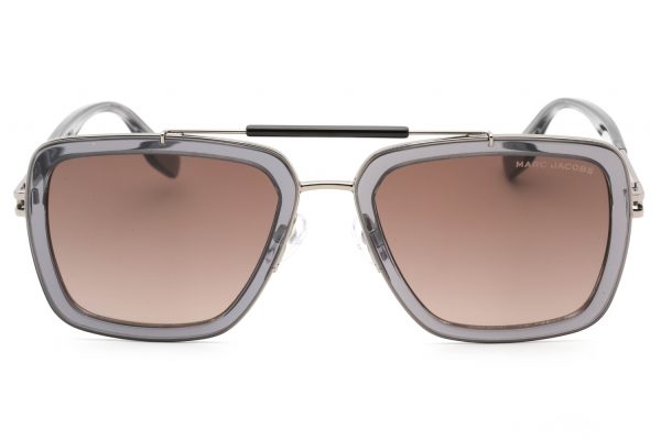 MARC 674/S - Image 2