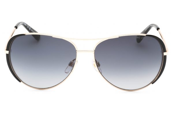 MARC 686/S - Image 2