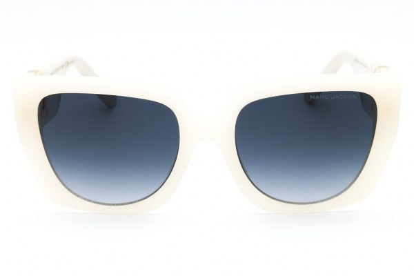 MARC 687/S - Image 2