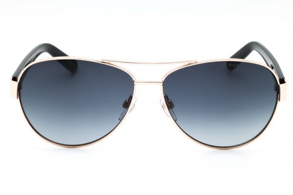 MARC 699/S - Image 2