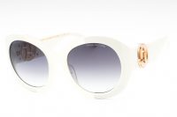 MARC 722/S