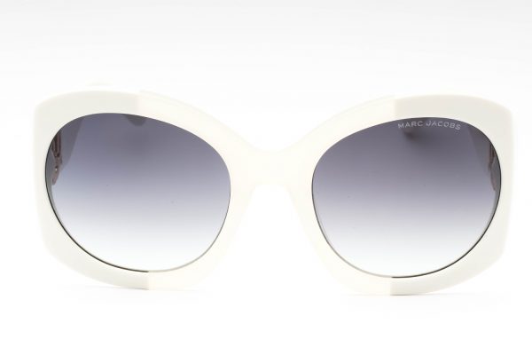 MARC 722/S - Image 2
