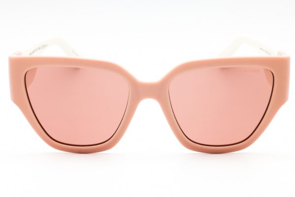 MARC 724/S - Image 2