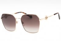 MARC 729/S
