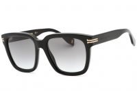 MJ 1035/S