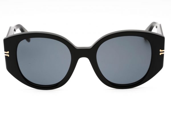 MJ 1052/S - Image 2