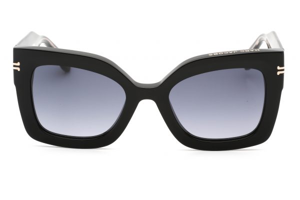 MJ 1073/S - Image 2