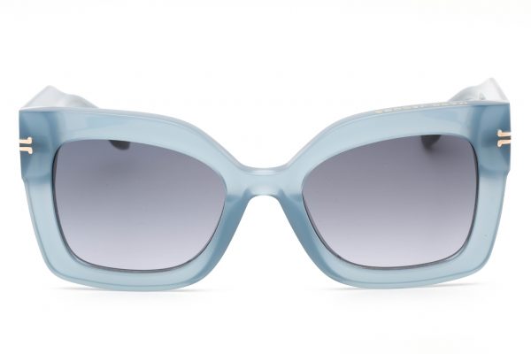 MJ 1073/S - Image 2