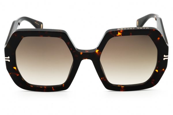 MJ 1074/S - Image 2