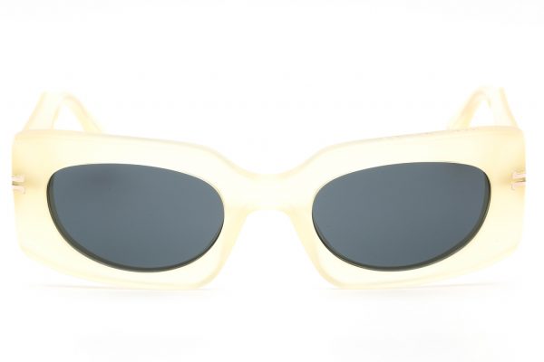 MJ 1075/S - Image 2