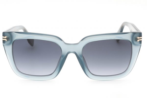 MJ 1083/S - Image 2