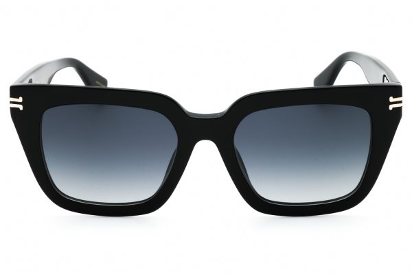 MJ 1083/S - Image 2