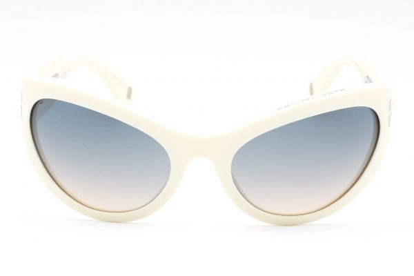 MJ 1087/S - Image 2