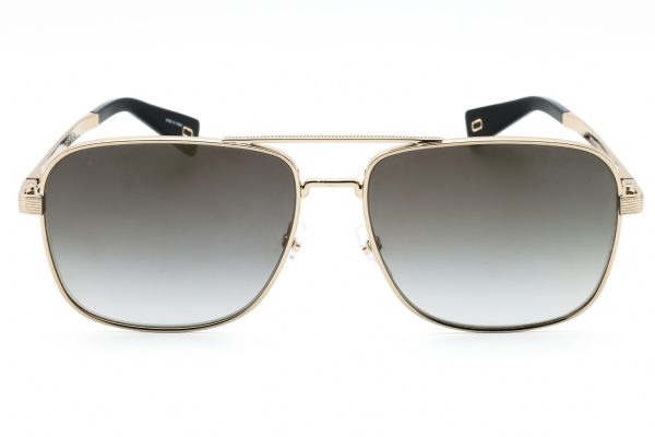 Marc 241/S - Image 2