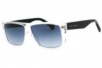 Marc Icon 096/S
